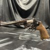 REVOLVER "SMITH&WESSON" "M29 6,5'' CO2 CAL BB/4.5MM - Airgun