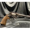 REVOLVER "SMITH&WESSON" "M29 6,5'' CO2 CAL BB/4.5MM - Airgun