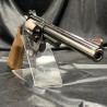 REVOLVER "SMITH&WESSON" "M29 6,5'' CO2 CAL BB/4.5MM - Airgun