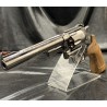 REVOLVER "SMITH&WESSON" "M29 6,5'' CO2 CAL BB/4.5MM - Airgun