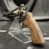 REVOLVER "SMITH&WESSON" "M29 6,5'' CO2 CAL BB/4.5MM