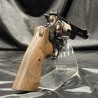 REVOLVER "SMITH&WESSON" "M29 6,5'' CO2 CAL BB/4.5MM