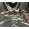 REVOLVER "SMITH&WESSON" "M29 - 6,5'' CO2 CAL 4.5MM PLOMBS