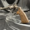 REVOLVER "SMITH&WESSON" "M29 - 6,5'' CO2 CAL 4.5MM PLOMBS