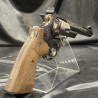 REVOLVER "SMITH&WESSON" "M29 - 6,5'' CO2 CAL 4.5MM PLOMBS
