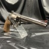 REVOLVER "SMITH&WESSON" "M29 - 6,5'' CO2 CAL 4.5MM PLOMBS