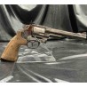 REVOLVER "SMITH&WESSON" "M29 - 6,5'' CO2 CAL 4.5MM PLOMBS