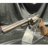 REVOLVER "SMITH&WESSON" "M29 - 6,5'' CO2 CAL 4.5MM PLOMBS