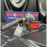 REVOLVER "SMITH&WESSON" "M29 - 6,5'' CO2 CAL 4.5MM PLOMBS