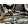 SUPERBE REVOLVER "SMITH&WESSON" "M29 -  8 3/8'' CO2 CAL 4.5MM