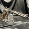 SUPERBE REVOLVER "SMITH&WESSON" "M29 -  8 3/8'' CO2 CAL 4.5MM