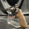 SUPERBE REVOLVER "SMITH&WESSON" "M29 -  8 3/8'' CO2 CAL 4.5MM