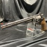 Pack prêt à tirer - REVOLVER "SMITH&WESSON" "Modèle 29 - 8 3/8'' CO2 CAL 4.5MM Plombs