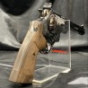 Pack prêt à tirer - REVOLVER "SMITH&WESSON" "Modèle 29 - 8 3/8'' CO2 CAL 4.5MM Plombs
