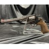 Pack prêt à tirer - REVOLVER "SMITH&WESSON" "Modèle 29 - 8 3/8'' CO2 CAL 4.5MM Plombs