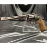 REVOLVER "SMITH&WESSON" "M29 8 3/8'' CO2 CAL BB/4.5MM