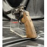 REVOLVER "SMITH&WESSON" "M29 8 3/8'' CO2 CAL BB/4.5MM
