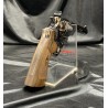 REVOLVER "SMITH&WESSON" "M29 8 3/8'' CO2 CAL BB/4.5MM