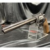 REVOLVER "SMITH&WESSON" "M29 8 3/8'' CO2 CAL BB/4.5MM