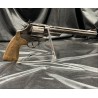 REVOLVER "SMITH&WESSON" "M29 8 3/8'' CO2 CAL BB/4.5MM