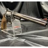 REVOLVER "SMITH&WESSON" "M29 8 3/8'' CO2 CAL BB/4.5MM