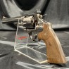 Pack prêt à tirer "REVOLVER "SMITH&WESSON" M29 -  6.5' pouces  BBS 6MM CO2