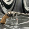 Pack prêt à tirer "REVOLVER "SMITH&WESSON" M29 -  6.5' pouces  BBS 6MM CO2