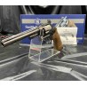 Pack prêt à tirer "REVOLVER "SMITH&WESSON" M29 -  6.5' pouces  BBS 6MM CO2