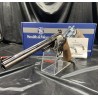 SUPERBE REVOLVER SMITH&WESSON M29 8 3/8'' BBS 6MM CO2 - UMAREX