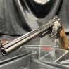 SUPERBE REVOLVER SMITH&WESSON M29 8 3/8'' BBS 6MM CO2 - UMAREX