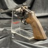 SUPERBE REVOLVER SMITH&WESSON M29 8 3/8'' BBS 6MM CO2 - UMAREX
