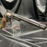 SUPERBE REVOLVER SMITH&WESSON M29 8 3/8'' BBS 6MM CO2 - UMAREX