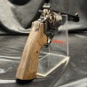 REVOLVER SMITH&WESSON Modèle 29 - 8 3/8'' - Airsoft BBS 6MM CO2