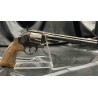 SUPERBE REVOLVER SMITH&WESSON M29 8 3/8'' BBS 6MM CO2 - UMAREX