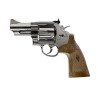 REVOLVER SMITH&WESSON M29 3'' BBS 6MM CO2 - Airsoft