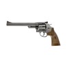 REVOLVER "SMITH&WESSON" "M29 8 3/8'' CO2 CAL BB/4.5MM