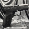 Promotion - Airsoft PISTOLET CZ 75 Duty 6MM BLOWBACK
