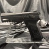Promotion - Airsoft PISTOLET CZ 75 Duty 6MM BLOWBACK