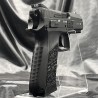 Promotion - Airsoft PISTOLET CZ 75 Duty 6MM BLOWBACK