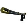 Katana de Roronoa Zoro "One piece"