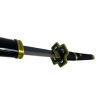 Katana de Roronoa Zoro "One piece"