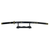 Katana de Roronoa Zoro "One piece"