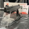 PISTOLET UMAREX "UX STRIKE POINT" pas cher - CAL 5.5