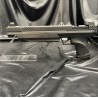 PISTOLET UMAREX "UX STRIKE POINT" pas cher - CAL 5.5