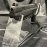 PISTOLET UMAREX "UX STRIKE POINT" pas cher - CAL 5.5