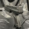 PISTOLET UMAREX "UX STRIKE POINT" pas cher - CAL 5.5