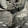 PISTOLET UMAREX "UX STRIKE POINT" pas cher - CAL 5.5