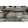 PISTOLET UMAREX "UX STRIKE POINT" pas cher - CAL 5.5