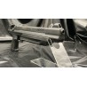 PISTOLET UMAREX "UX STRIKE POINT" pas cher - CAL 5.5