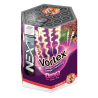 Feu d'artifice compact "Vortex"